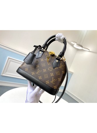 LV ALMA BB BRIDGE